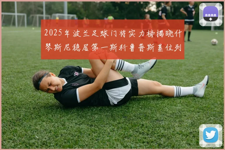 2025年波兰足球门将实力榜揭晓什琴斯尼稳居第一斯科鲁普斯基位列第三
